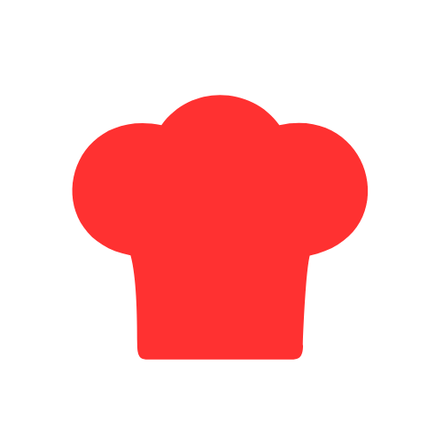 barerestaurante